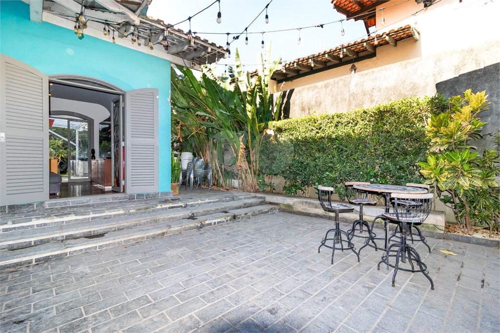 Casa à venda ou para alugar com 3 quartos, sendo 1 suíte, em Butantã, São Paulo, SP