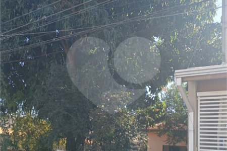 Casa Térrea à venda com 2 quartos, sendo 1 suíte, em Jardim Morada do Sol, Indaiatuba, SP