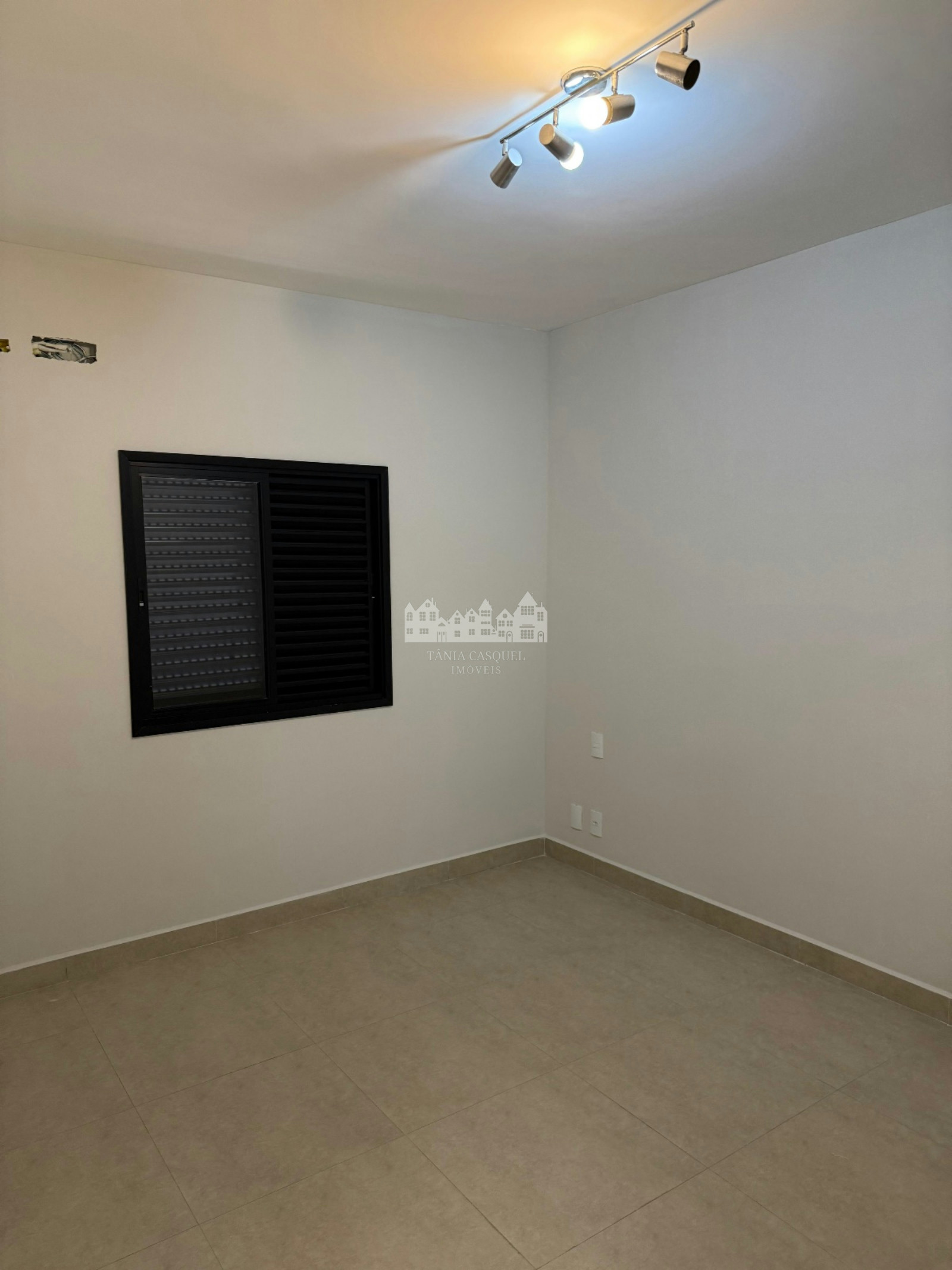 Casa de Condomínio, 3 quartos - Foto 29