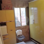 Casa de Vila à venda com 4 quartos, sendo 1 suíte, em Vila Mazzei, São Paulo, SP