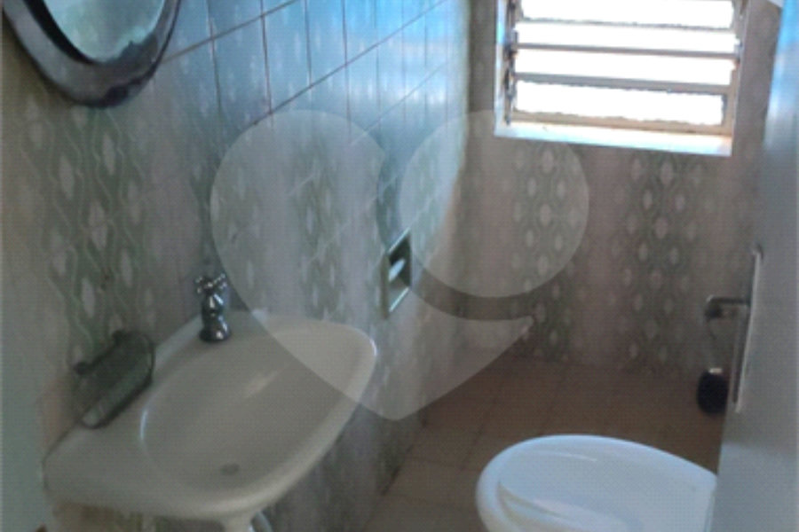 Sobrado para alugar com 2 quartos em Vila Sônia, São Paulo, SP