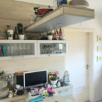 Apartamento à venda com 3 suítes em Vila Andrade, São Paulo, SP