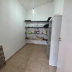 Casa à venda ou para alugar com 3 suítes no condomínio Villagio Capriccio, Louveira - SP