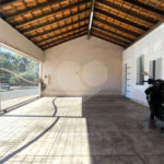 Casa à venda com 3 quartos, sendo 1 suíte, em Jardim Residencial Imperatriz, Sorocaba, SP