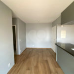 Apartamento à venda com 2 quartos, sendo 1 suíte, em Tatuapé, São Paulo, SP