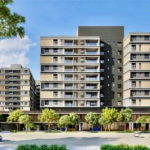 Apartamento à venda com 3 suítes em Perdizes, São Paulo, SP