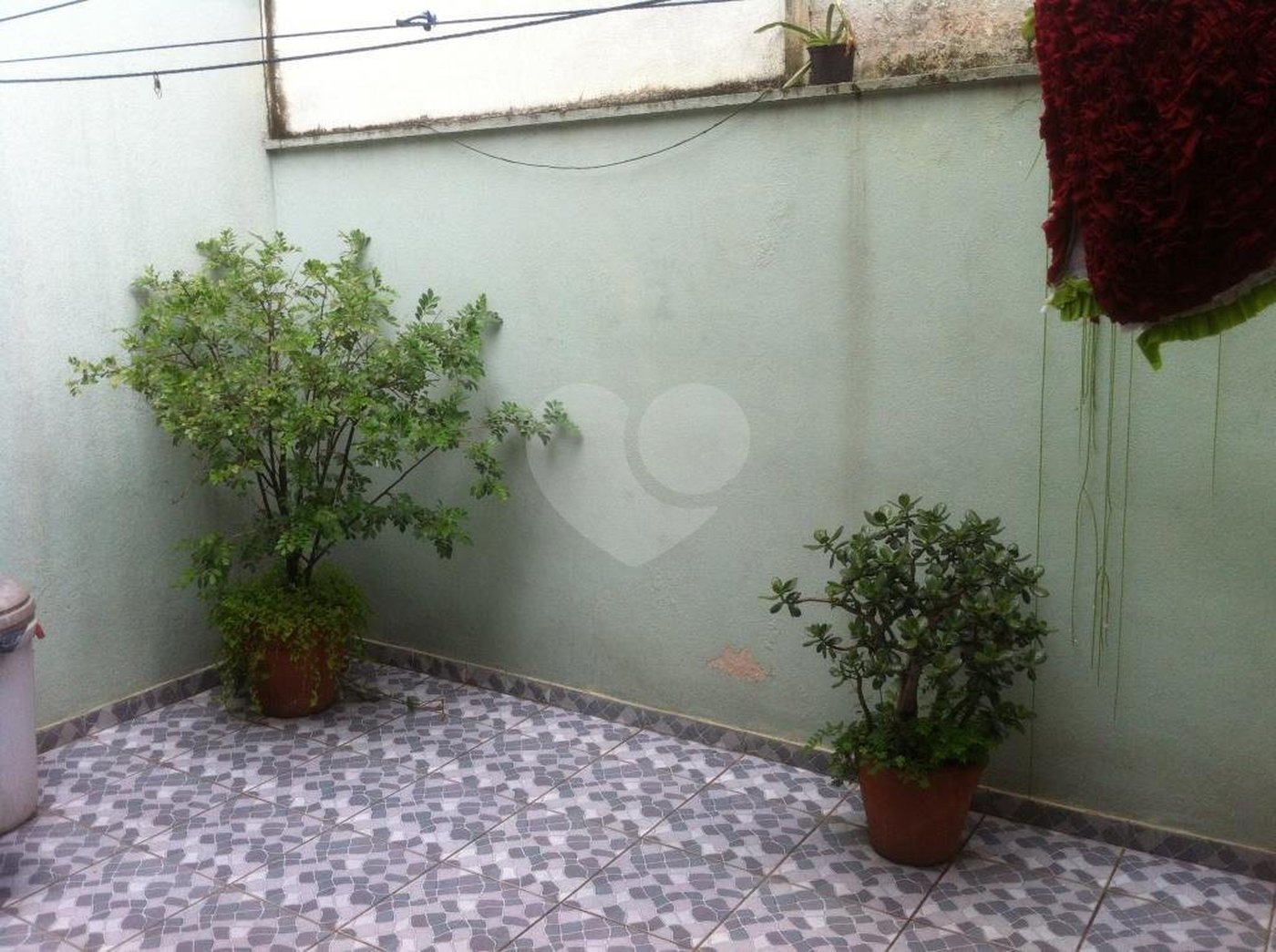 Sobrado à venda com 3 quartos, sendo 1 suíte, em Vila Nivi, São Paulo, SP