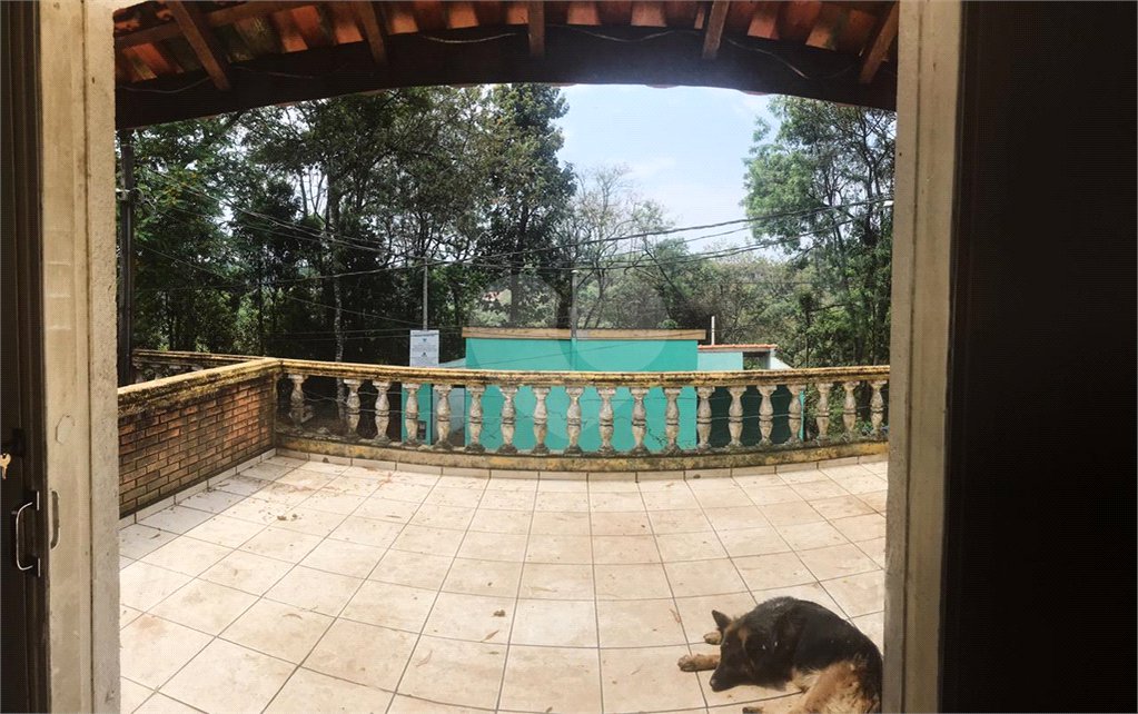 Casa à venda com 3 quartos, sendo 1 suíte, em Santa Inês, Mairiporã, SP