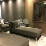 Apartamento à venda com 3 suítes em Santana, São Paulo, SP