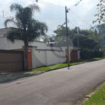 Casa à venda com 3 suítes no condomínio Alpes da Cantareira, Mairiporã - SP