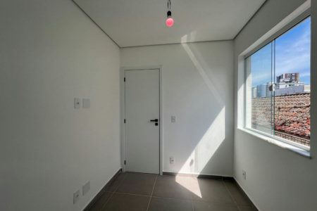 Casa com 3 dormitórios à venda, 155 m² por R$ 1.450.000,00 - Aparecida - Santos/SP