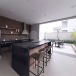Apartamento à venda com 2 quartos, sendo 1 suíte, em Tucuruvi, São Paulo, SP