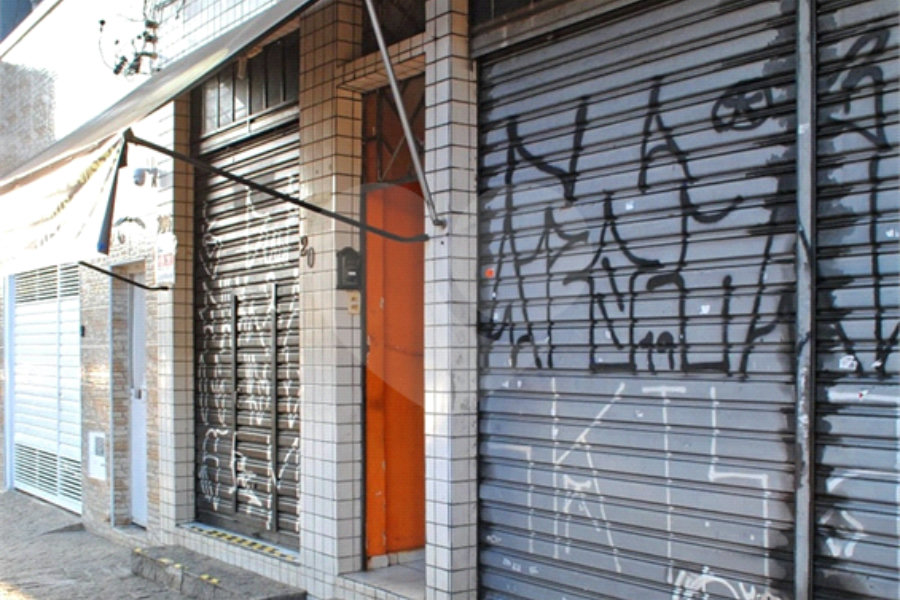 Casa à venda com 3 quartos em Casa Verde, São Paulo, SP