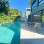 Duplex à venda com 6 suítes em Riviera, Bertioga, SP