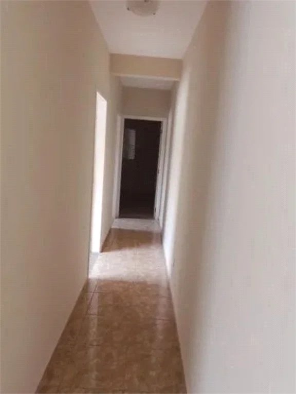 Casa à venda com 4 quartos, sendo 1 suíte, em Parque Fernanda, São Paulo, SP