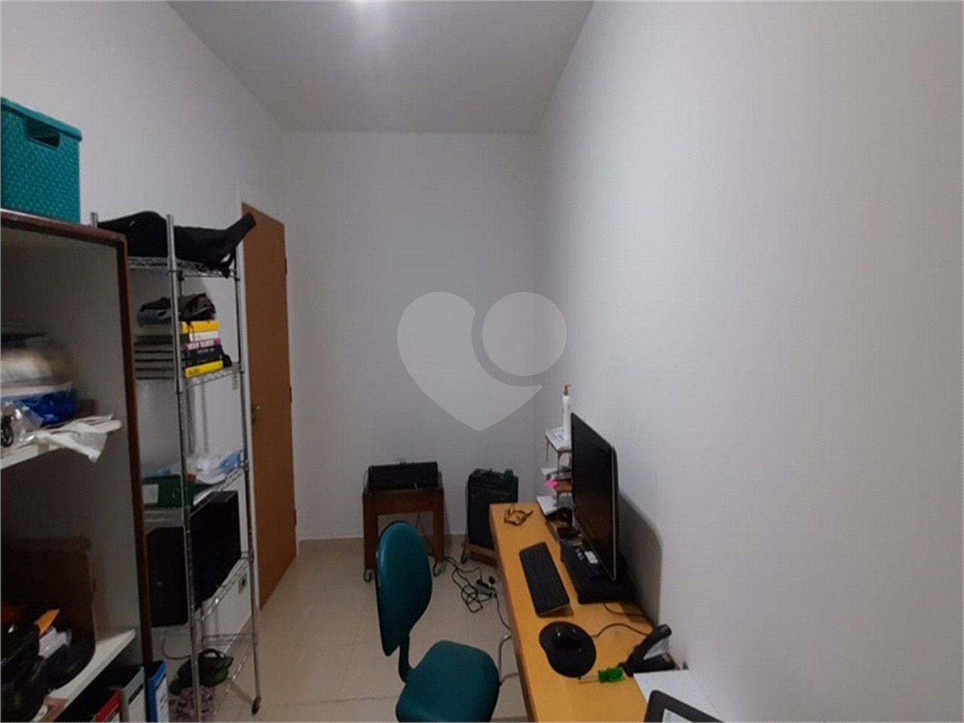 Sobrado à venda com 3 quartos, sendo 1 suíte, em Parque Peruche, São Paulo, SP
