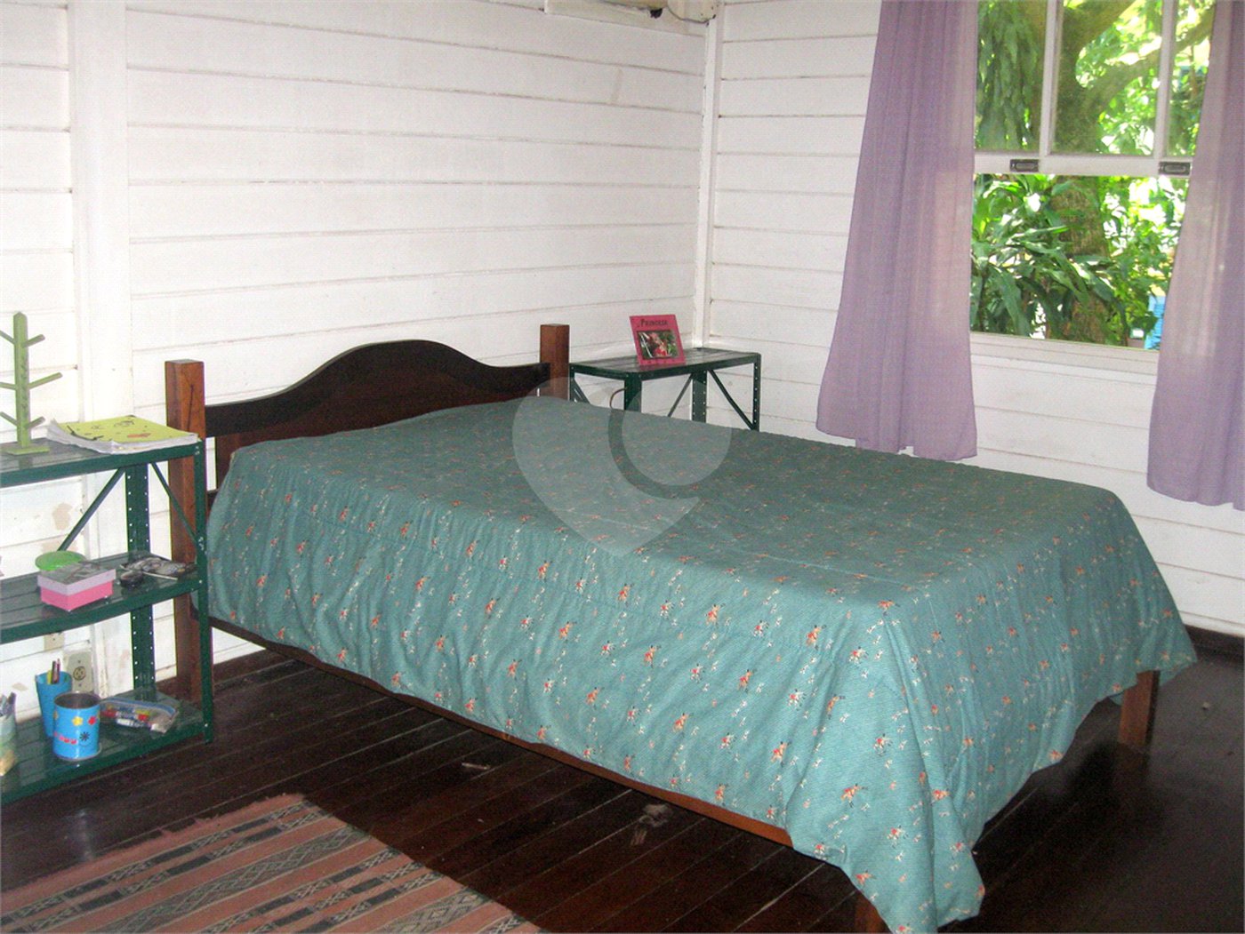 Casa à venda com 3 quartos, sendo 1 suíte, em Itanhangá, Rio de Janeiro, RJ