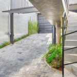 Casa à venda com 4 suítes no condomínio Edifício Jade, São Paulo - SP