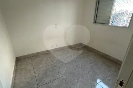 Apartamento para alugar com 2 quartos em Jardim São Paulo(zona Norte), São Paulo, SP