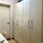 Apartamento à venda com 3 suítes em Vila Mariana, São Paulo, SP