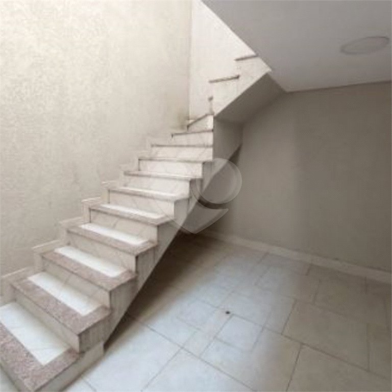 Sobrado à venda com 3 quartos, sendo 1 suíte, em Vila Pereira Barreto, São Paulo, SP
