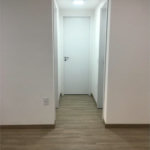 Apartamento à venda com 2 quartos, sendo 1 suíte,  em Pinheiros, São Paulo, SP