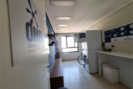 Apartamento à venda com 2 quartos, sendo 1 suíte,  em Jardim São Paulo(zona Norte), São Paulo, SP