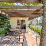 Apartamento à venda com 3 suítes em Alto da Boa Vista, São Paulo, SP