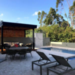 Casa à venda com 3 suítes em São Paulo II, Cotia, SP
