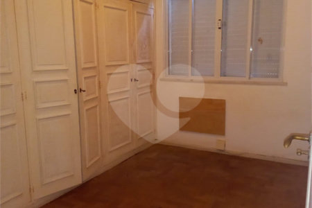 Apartamento à venda com 3 quartos em Copacabana, Rio de Janeiro, RJ