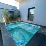 Casa à venda com 3 quartos, sendo 2 suítes,  no condomínio Residencial Jardim, Sorocaba - SP