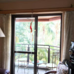 Apartamento à venda com 3 quartos, sendo 1 suíte, em Vila Mariana, São Paulo, SP