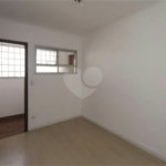 Apartamento à venda com 2 quartos, sendo 1 suíte, em Vila Guilherme, São Paulo, SP