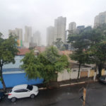 Casa à venda com 3 quartos em Tatuapé, São Paulo, SP