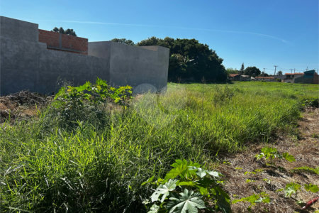 Terreno à venda em Chapadinha, Itapetininga, SP