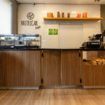 Apartamento à venda com 3 suítes em Parque Reboucas, São Paulo, SP