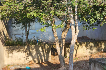 Terreno à venda em Albatroz, Armação dos Búzios, RJ