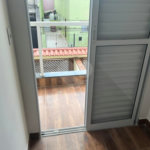 Sobrado à venda com 3 quartos, sendo 1 suíte, em Vila Medeiros, São Paulo, SP