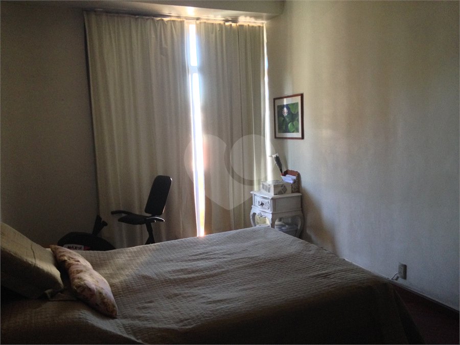 Apartamento à venda com 3 quartos, sendo 1 suíte, em Vila Isabel, Rio de Janeiro, RJ