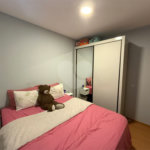 Apartamento à venda com 2 quartos em Jardim Guarujá, Sorocaba, SP