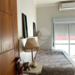 Casa à venda com 3 suítes no condomínio Jardim Park Real, Indaiatuba - SP