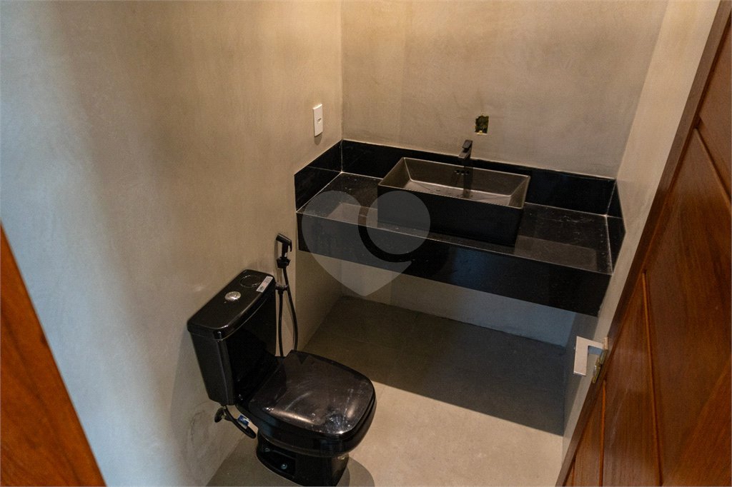 Casa à venda com 4 suítes em Arraial D´ajuda, Porto Seguro, BA