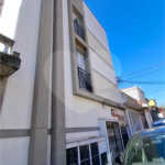 Casa à venda com 1 quarto no condomínio Residencial Nivi, São Paulo - SP