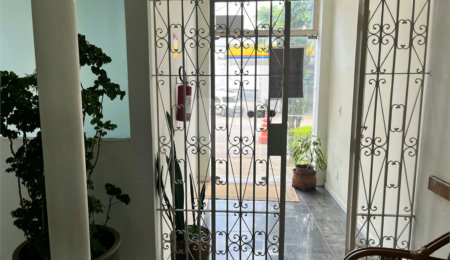 Casa à venda com 4 quartos em Jardim Oriental, São Paulo, SP