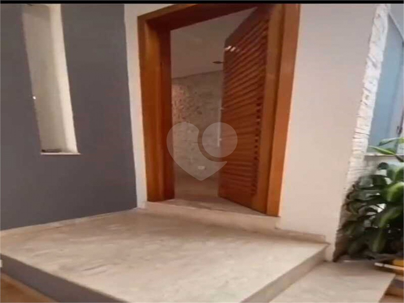 Casa à venda com 3 quartos, sendo 1 suíte,  em Vila Rosaria, São Paulo, SP