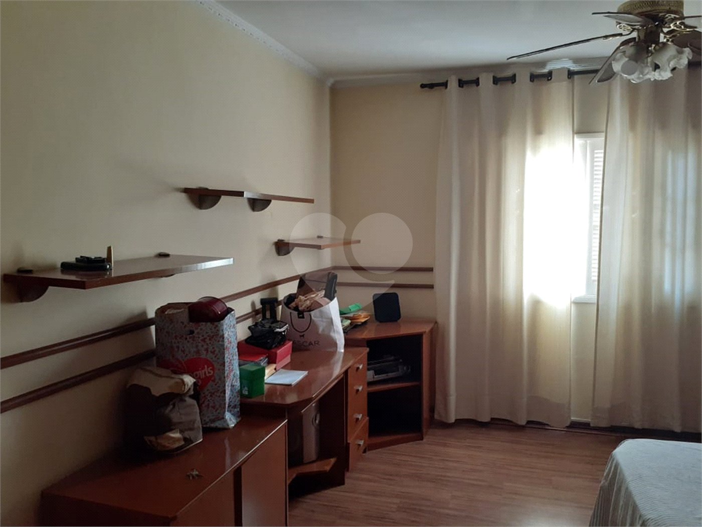 Sobrado à venda com 3 quartos, sendo 1 suíte, em Vila Maria Alta, São Paulo, SP