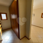 Casa Térrea no Condomínio Damha I,