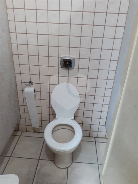 Prédio à venda no Centro, Indaiatuba, SP