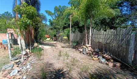 Chácara à venda ou para alugar com 2 quartos em Vila Nova Itapetininga, Itapetininga, SP