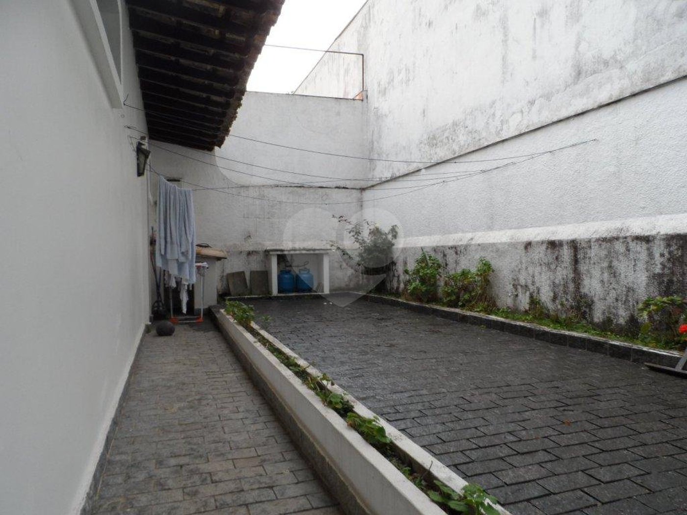 Casa Térrea à venda com 3 suítes em Jardim Franca, São Paulo, SP